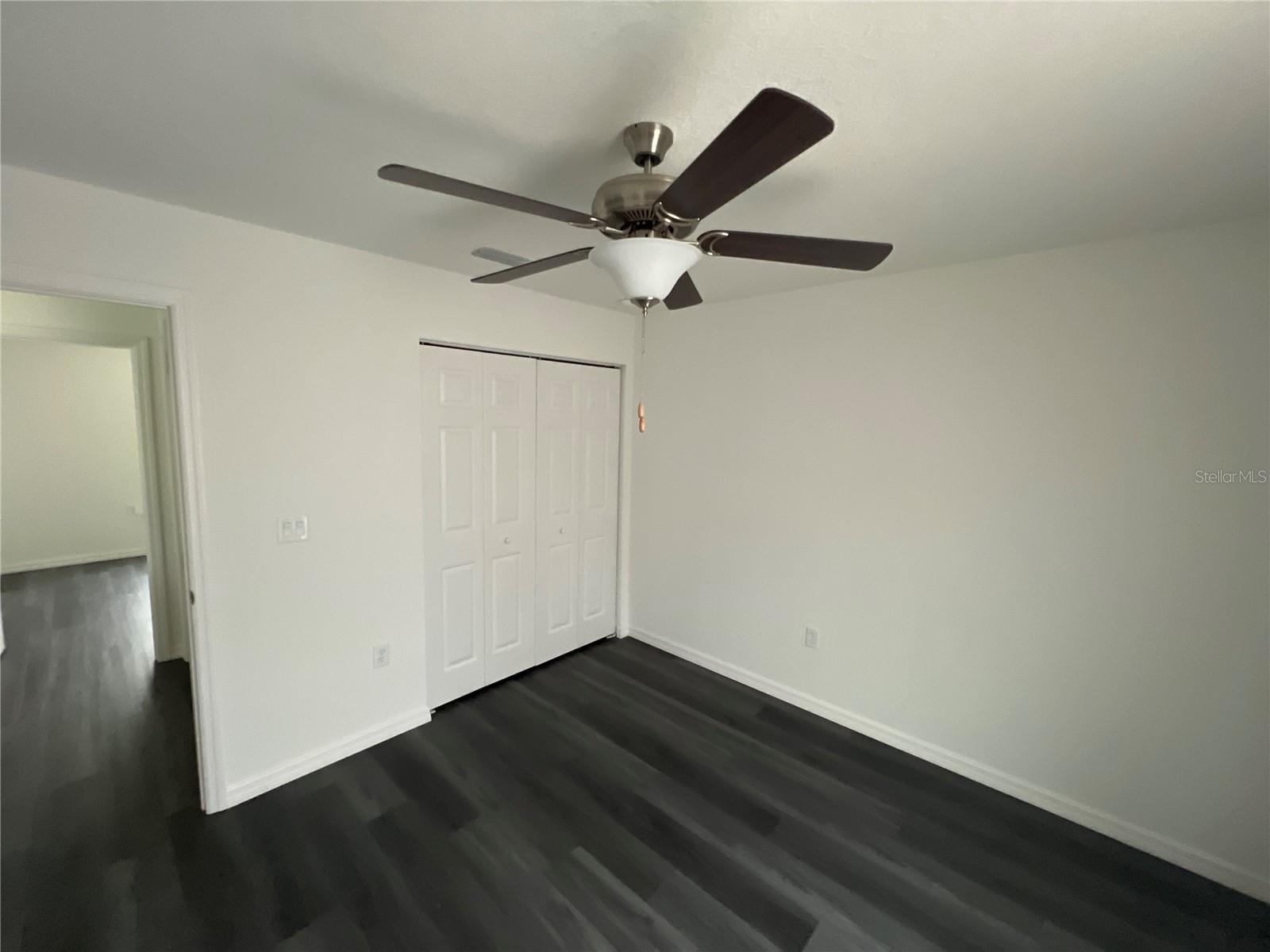 SILVER SPGS SHORES UN 31 - Residential Lease