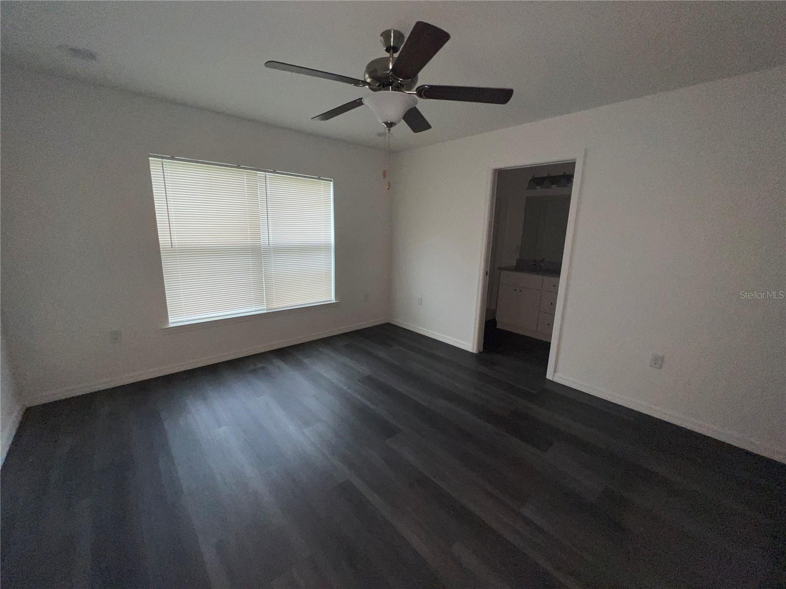 SILVER SPGS SHORES UN 31 - Residential Lease