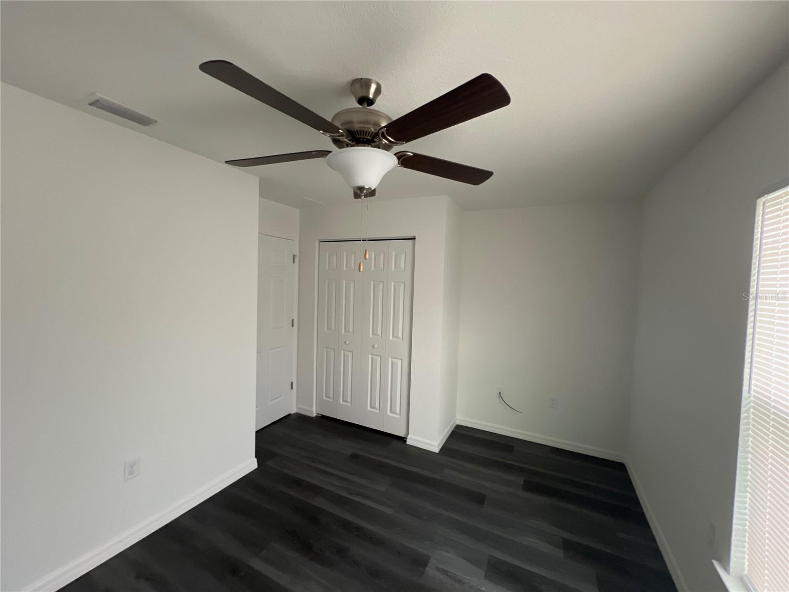 SILVER SPGS SHORES UN 31 - Residential Lease