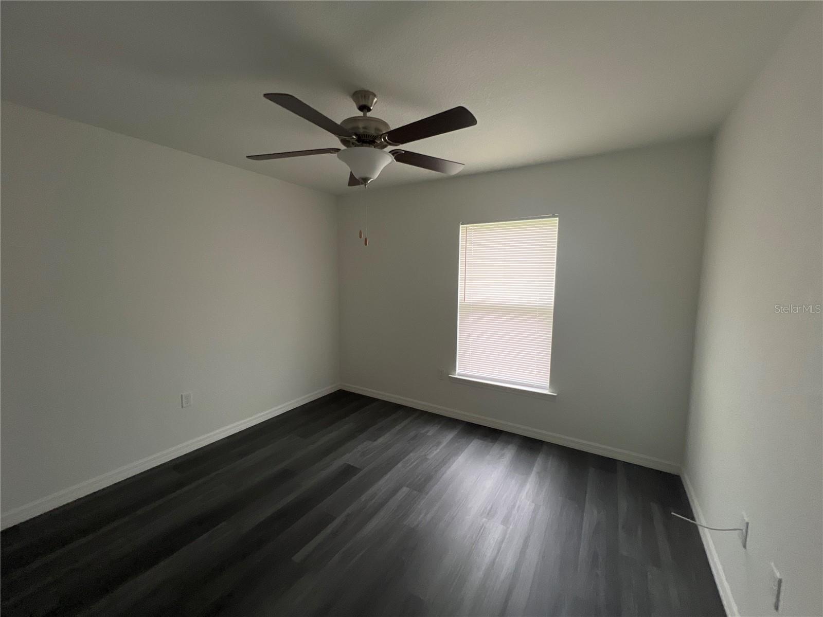 SILVER SPGS SHORES UN 31 - Residential Lease