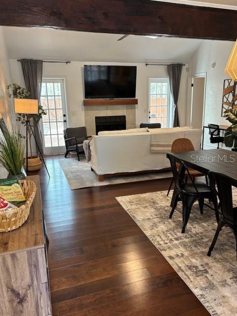 5319 SW 88TH COURT