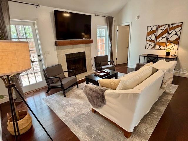 5319 SW 88TH COURT