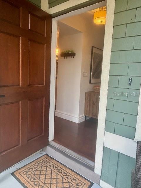 5319 SW 88TH COURT