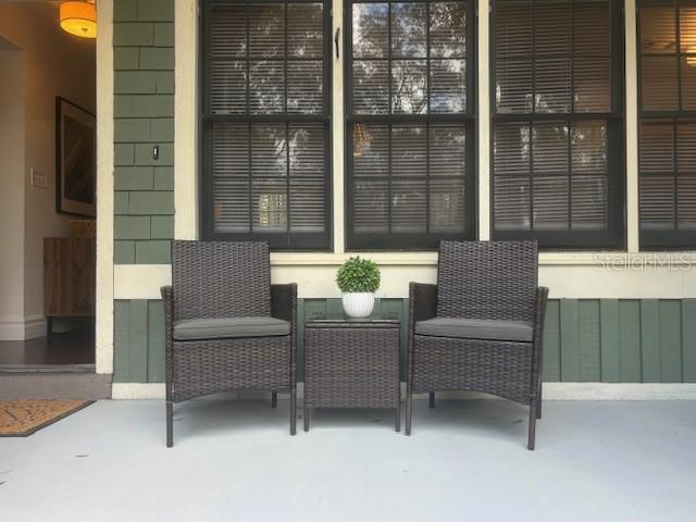 5319 SW 88TH COURT