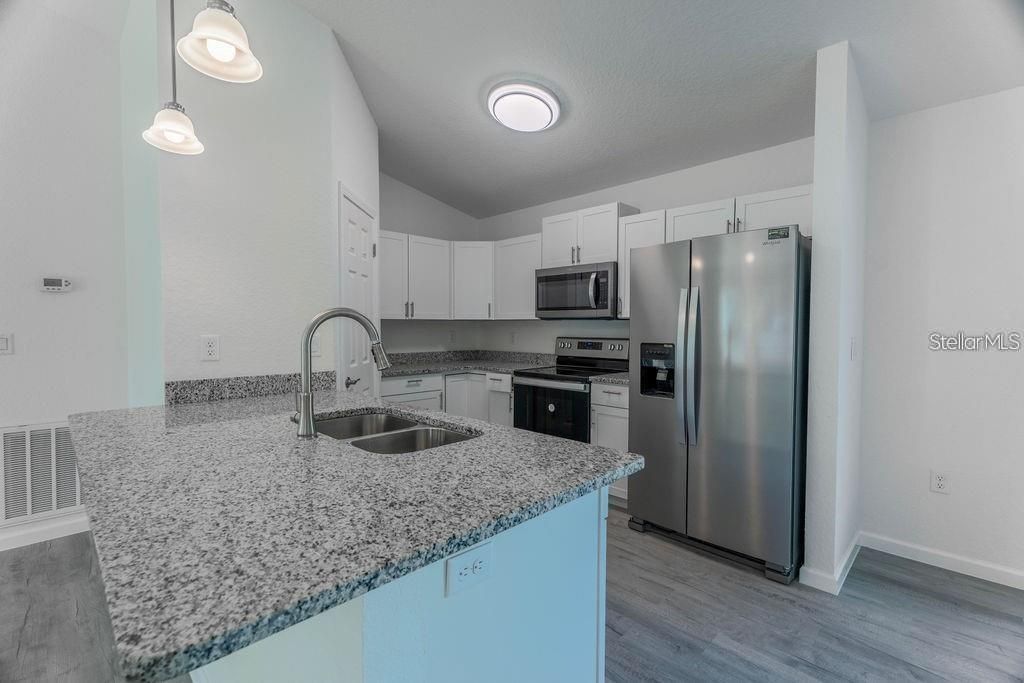 Photo of 11063 SW 107th Place, Dunnellon, FL 34432 (MLS # OM720300)