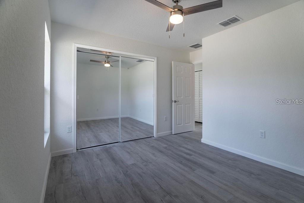 RAINBOW SPGS HEIGHTS - Residential Lease