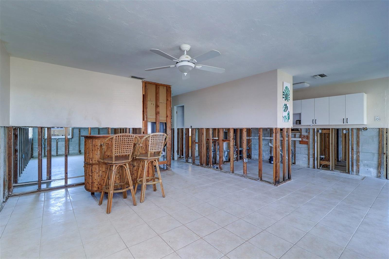 SURFSIDE SUB 4 - Residential