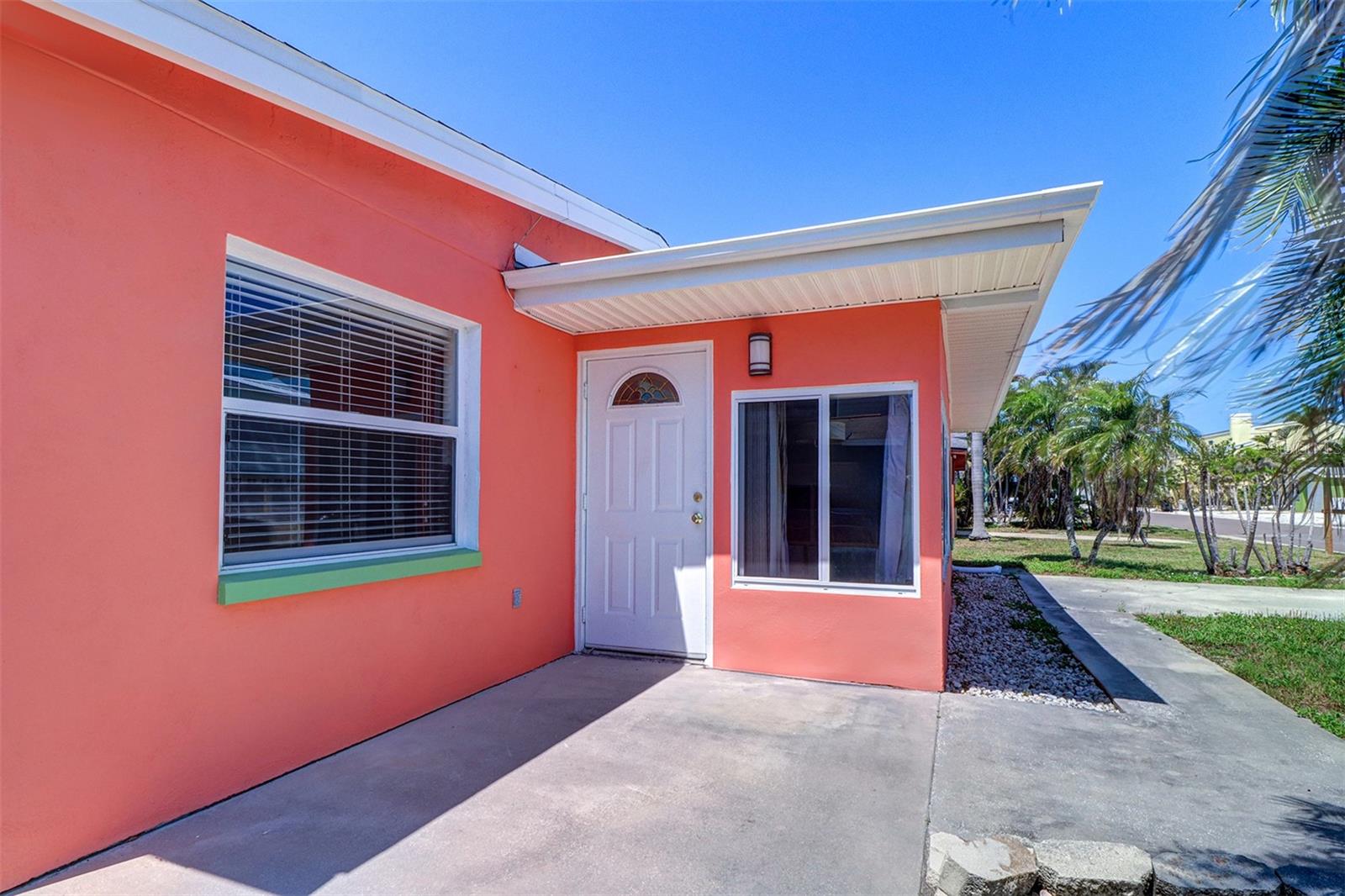 SURFSIDE SUB 4 - Residential