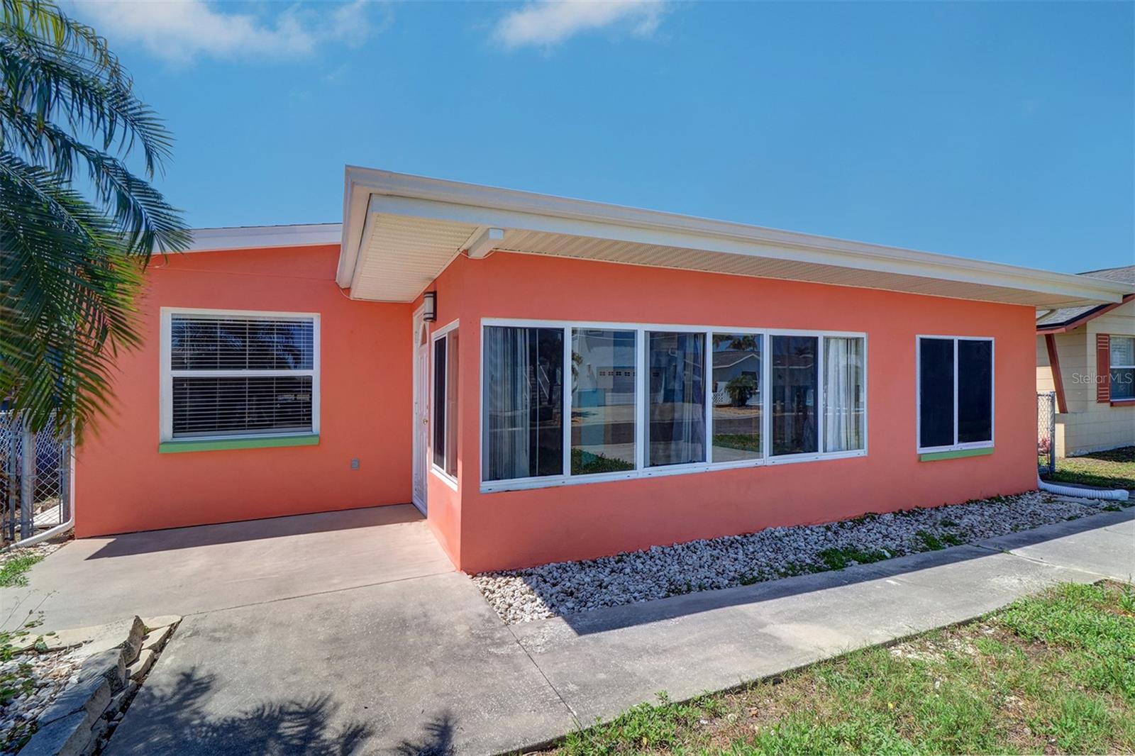 SURFSIDE SUB 4 - Residential