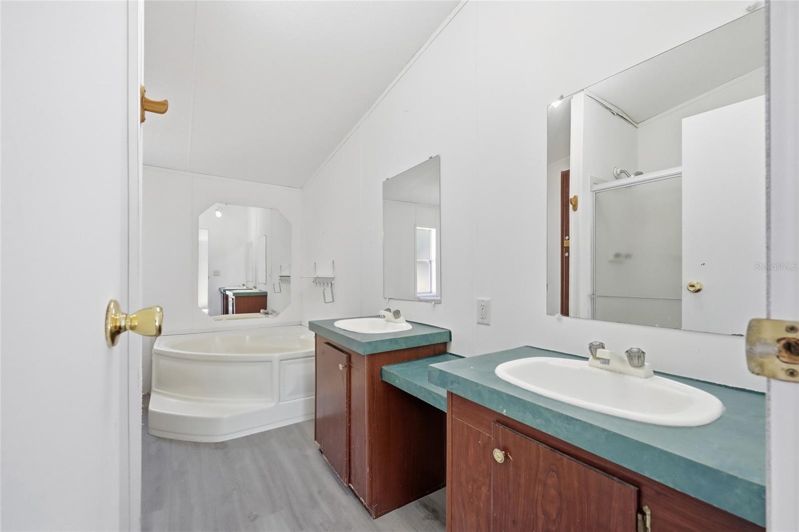 17058 SE 95 TH COURT