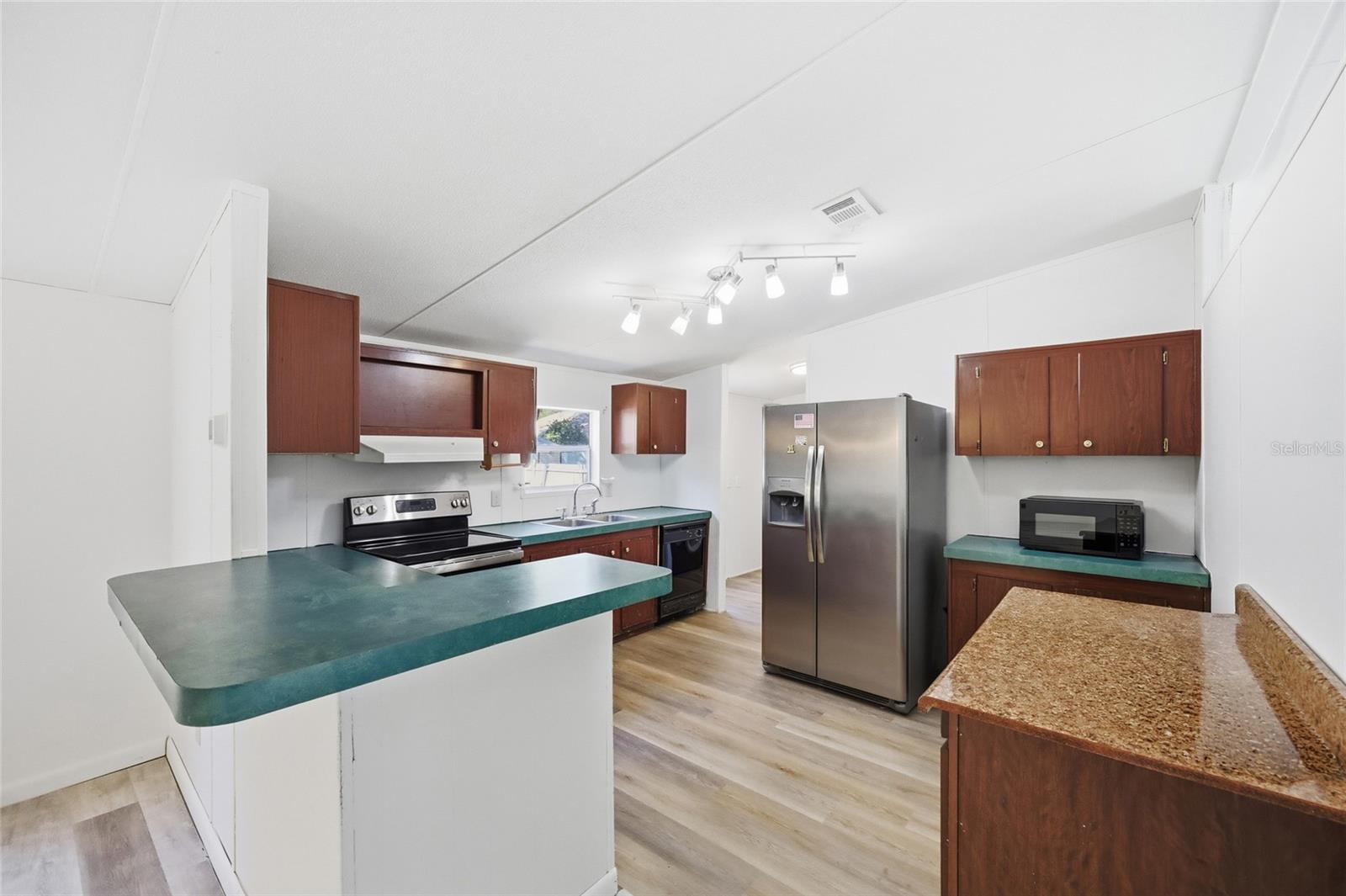 17058 SE 95 TH COURT