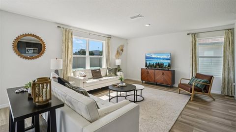 Tiny photo for 9091 SW 47th Court, Ocala, FL 34476 (MLS # OM727358)