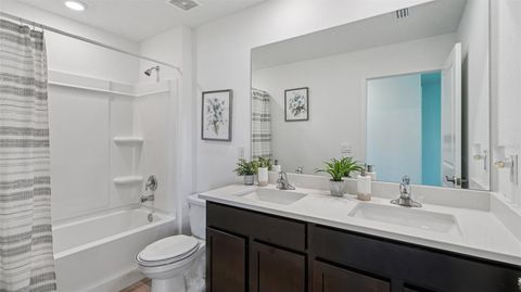 Tiny photo for 9091 SW 47th Court, Ocala, FL 34476 (MLS # OM727358)