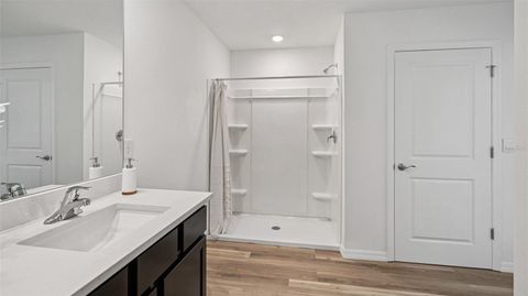Tiny photo for 9091 SW 47th Court, Ocala, FL 34476 (MLS # OM727358)
