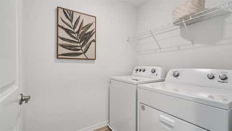 Tiny photo for 9091 SW 47th Court, Ocala, FL 34476 (MLS # OM727358)