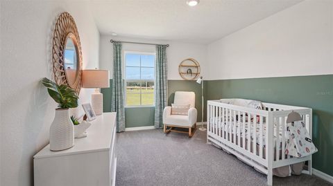 Tiny photo for 9091 SW 47th Court, Ocala, FL 34476 (MLS # OM727358)