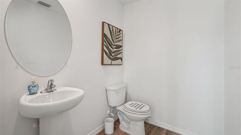 Tiny photo for 9091 SW 47th Court, Ocala, FL 34476 (MLS # OM727358)