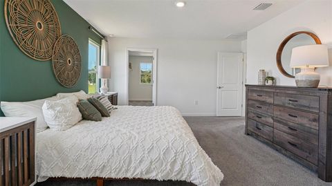 Tiny photo for 9091 SW 47th Court, Ocala, FL 34476 (MLS # OM727358)