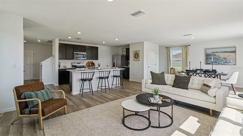 Tiny photo for 9091 SW 47th Court, Ocala, FL 34476 (MLS # OM727358)