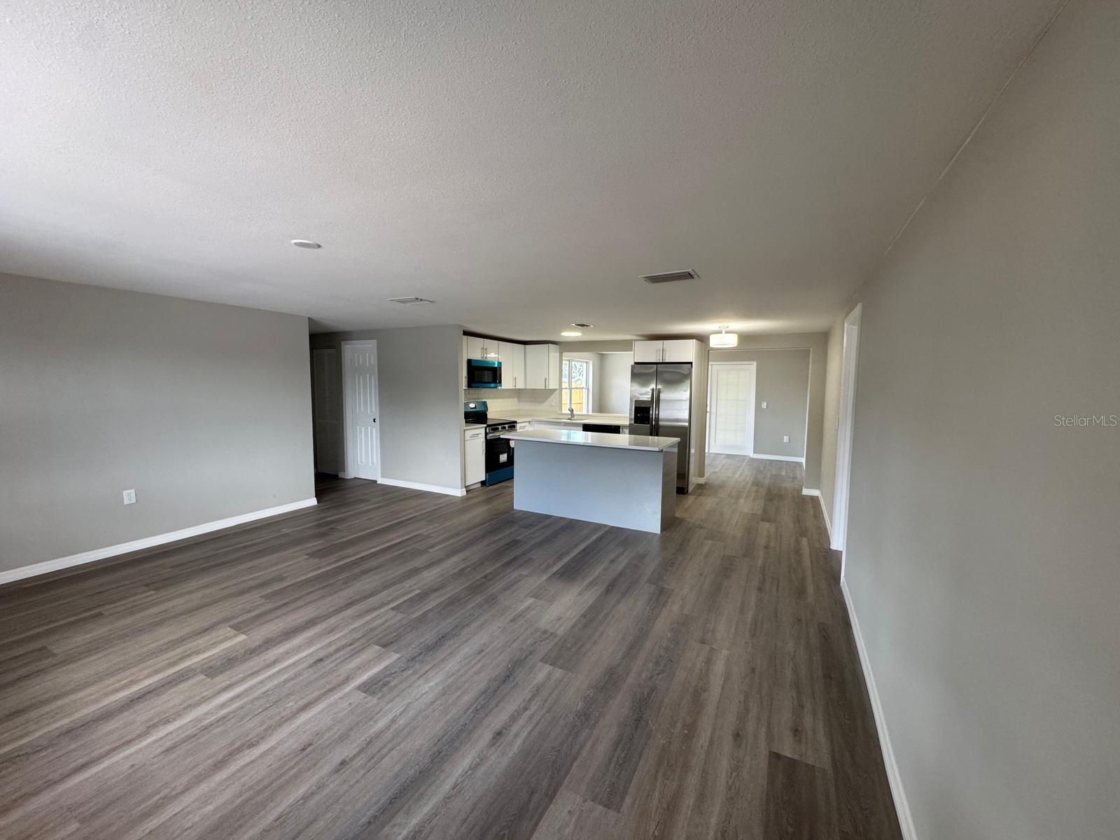 12801 COLLEGE HILL DRIVE