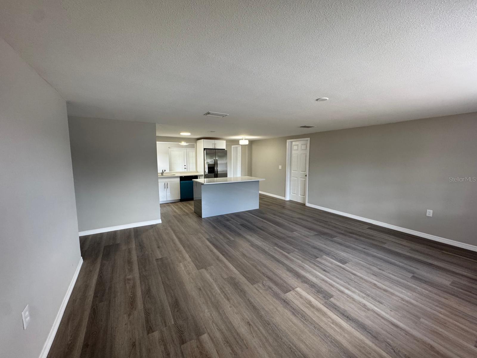 12801 COLLEGE HILL DRIVE