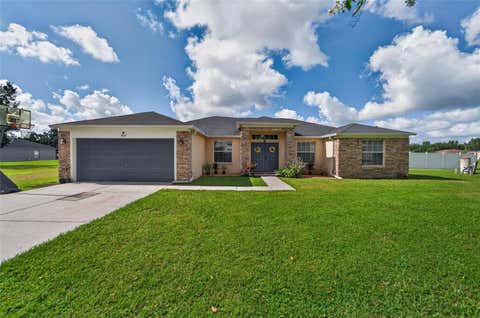 Photo of 1617 Avondale Ridge Drive, Plant City, FL 33567 (MLS # TB8537824)