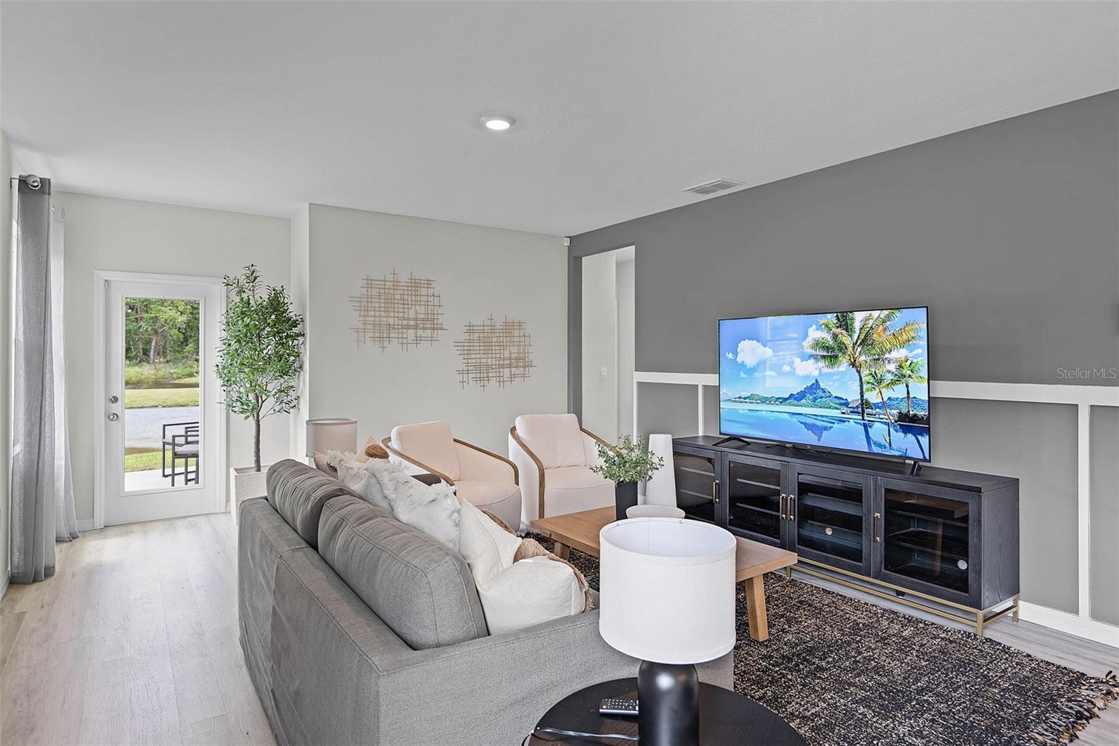 3585 SALVIA COURT