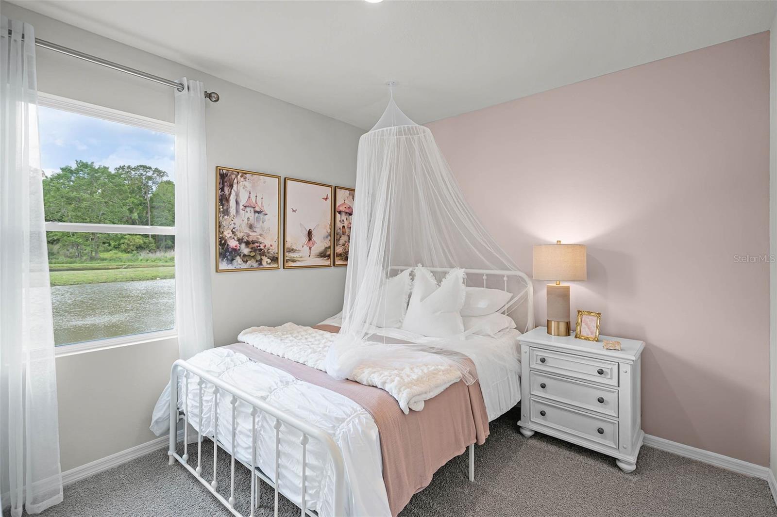 AVALON PARK TAVARES - Residential