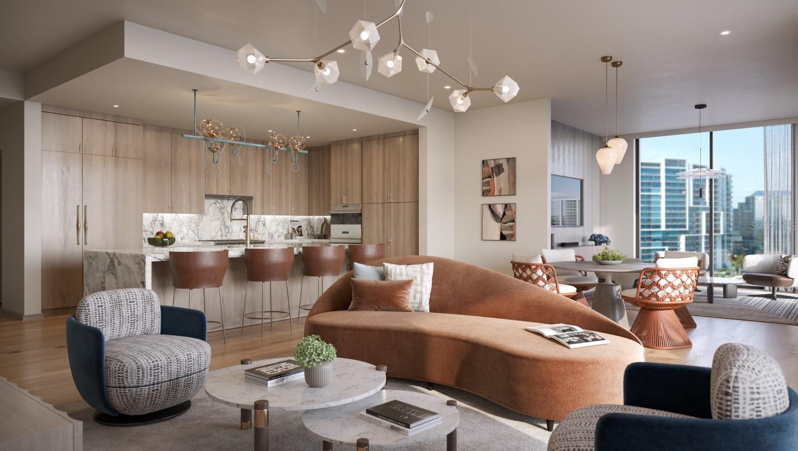 590 GOLDEN GATE POINT 506