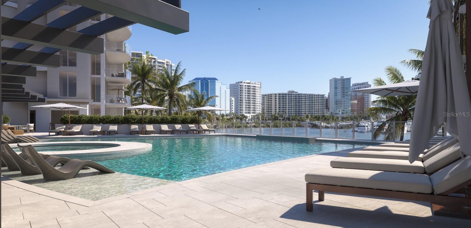 590 GOLDEN GATE POINT 506
