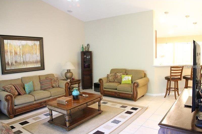 6453 ALCALDE CT 104