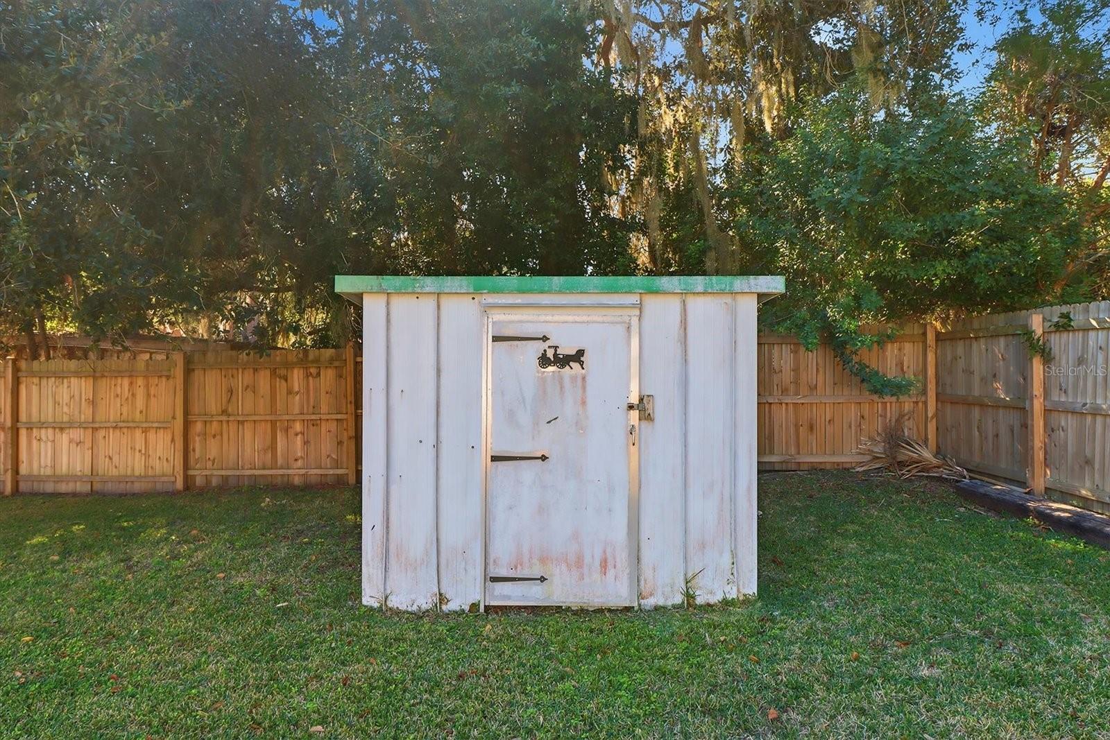 GOLF VIEW SUB - Residential