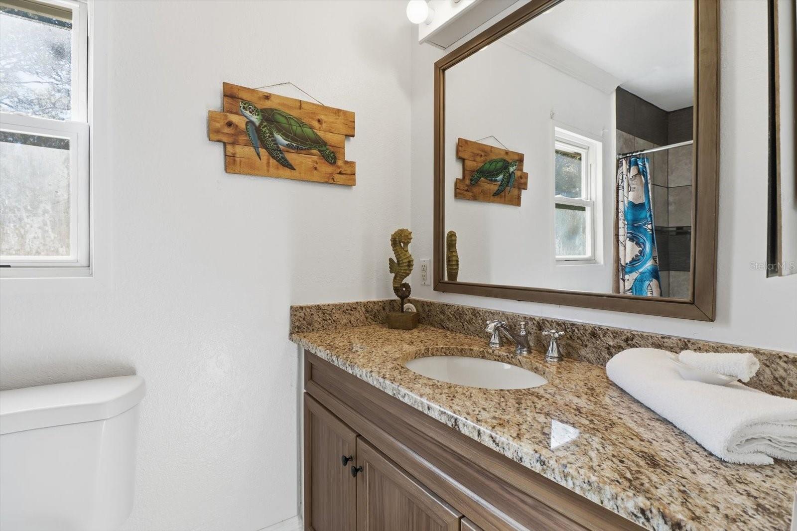 GOLF VIEW SUB - Residential