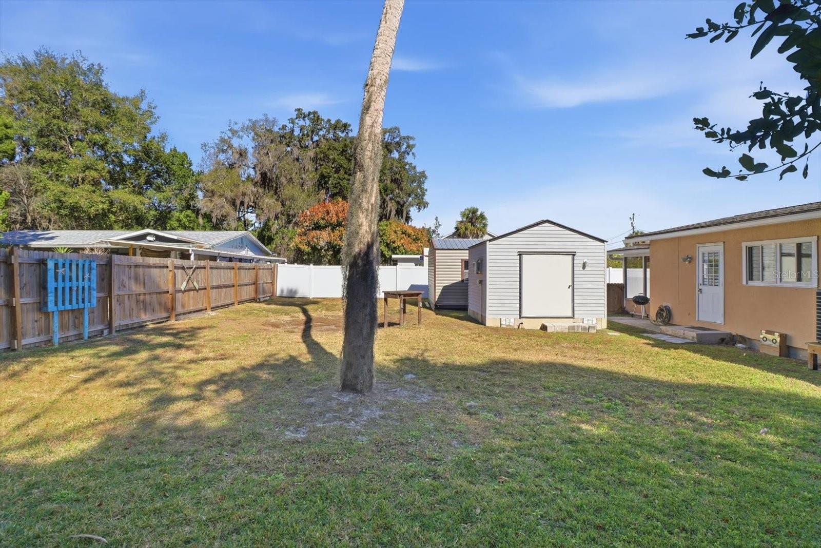 GOLF VIEW SUB - Residential