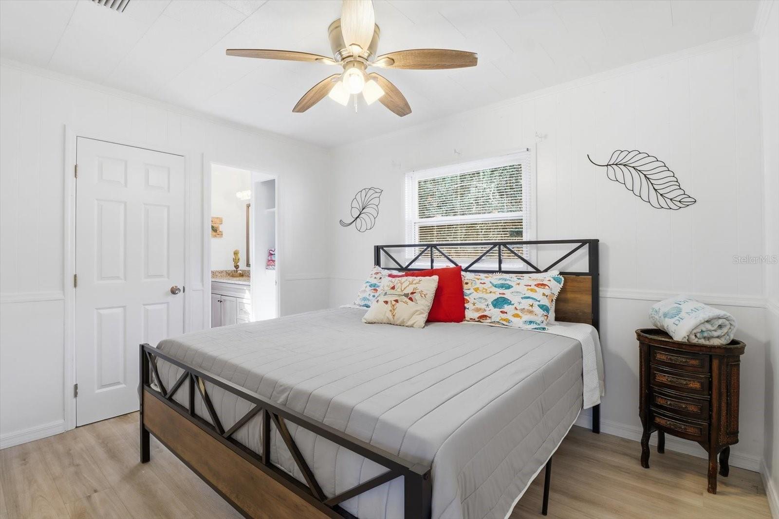 GOLF VIEW SUB - Residential