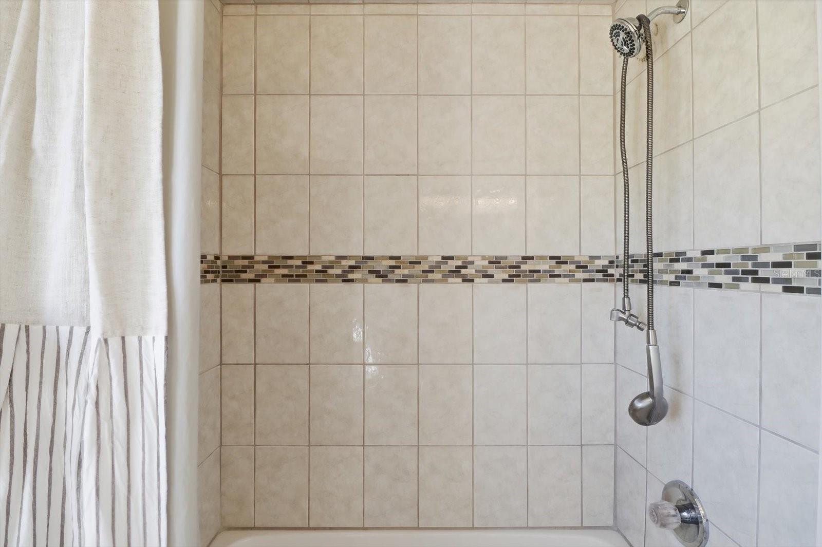 GOLF VIEW SUB - Residential