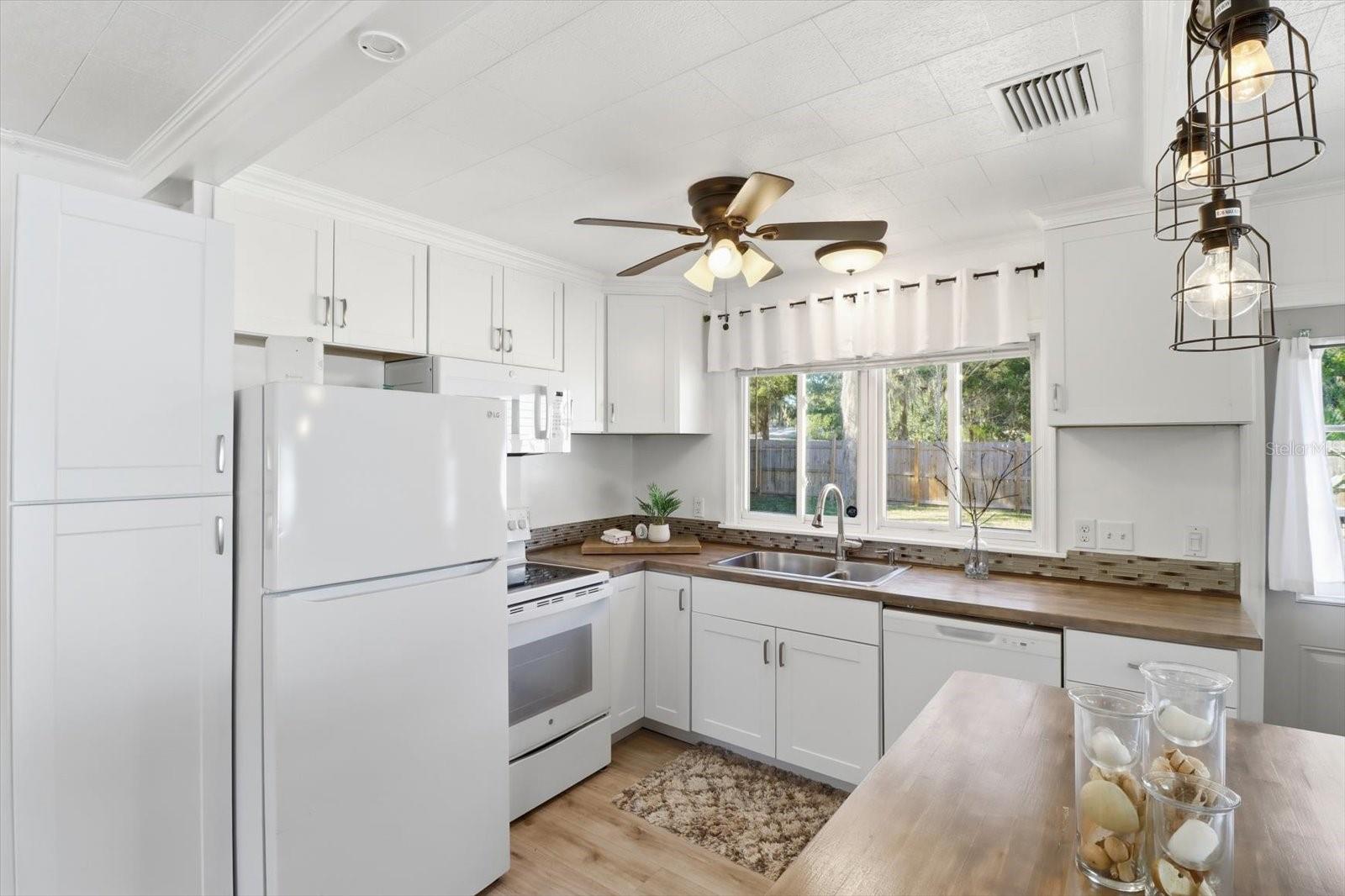 GOLF VIEW SUB - Residential