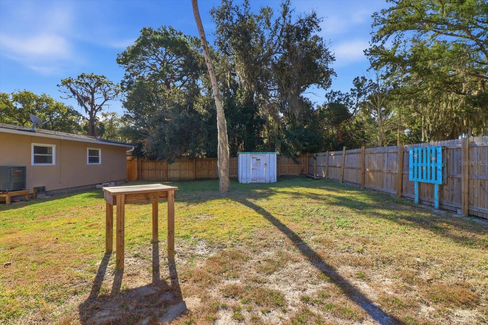 GOLF VIEW SUB - Residential