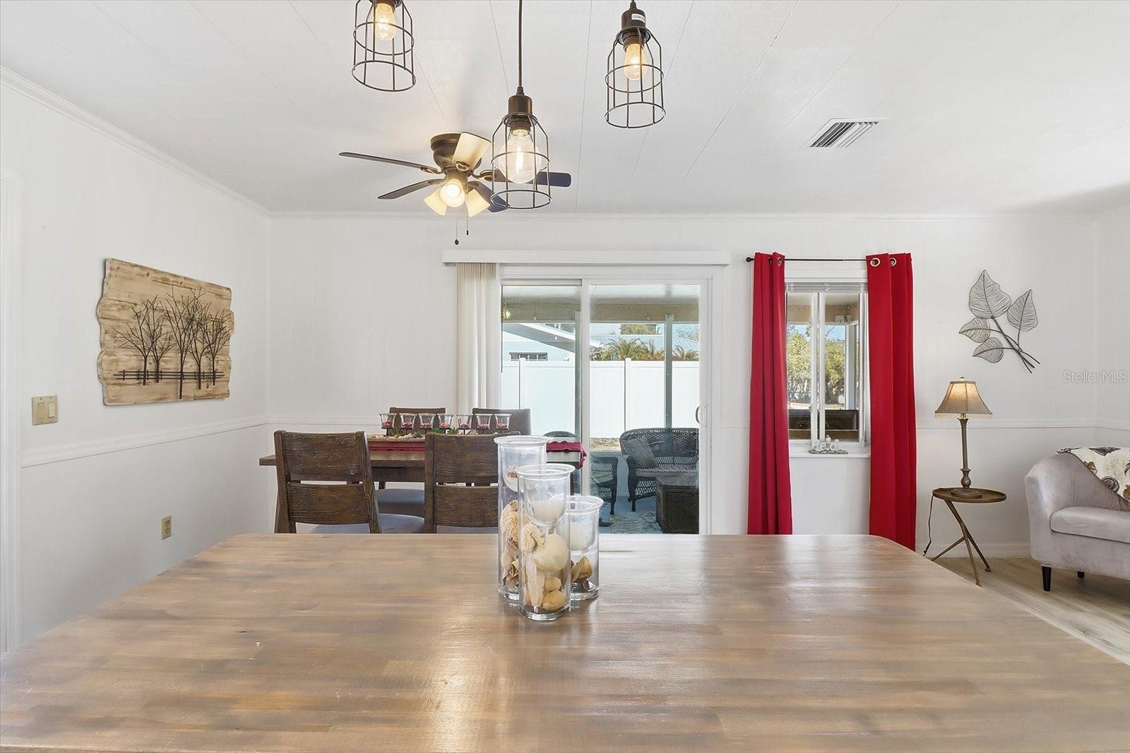 GOLF VIEW SUB - Residential