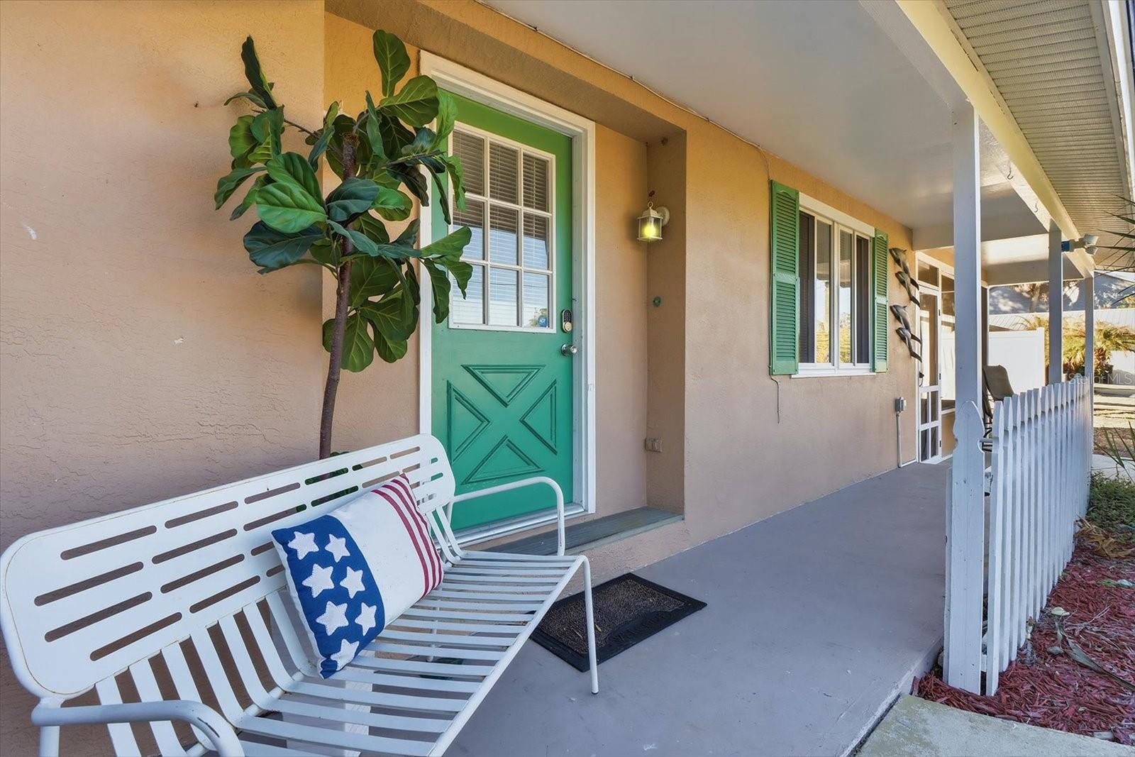 GOLF VIEW SUB - Residential