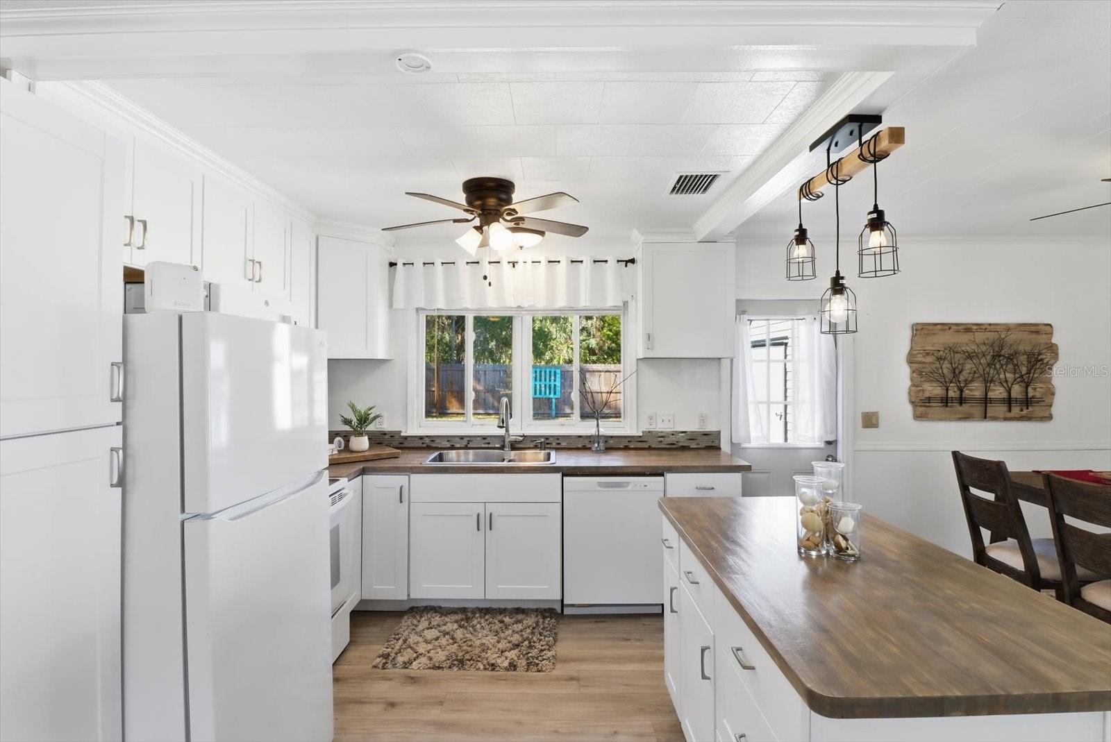 GOLF VIEW SUB - Residential