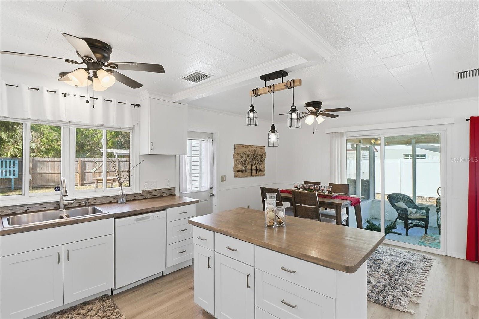 GOLF VIEW SUB - Residential