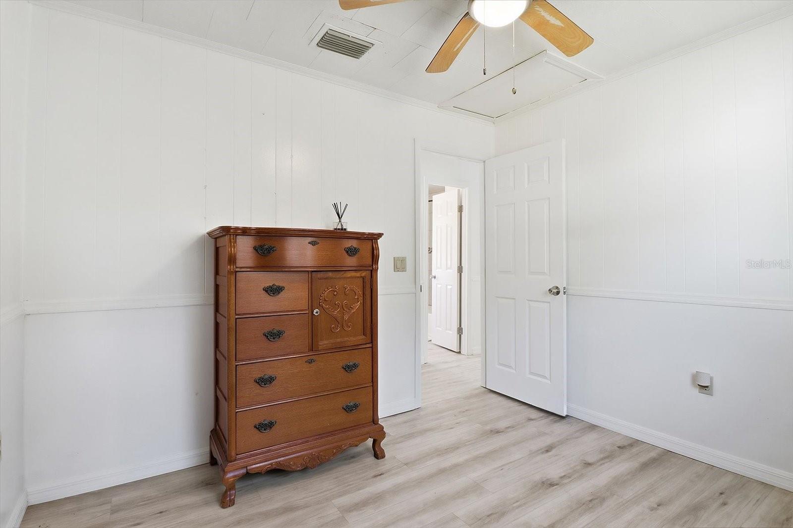 GOLF VIEW SUB - Residential