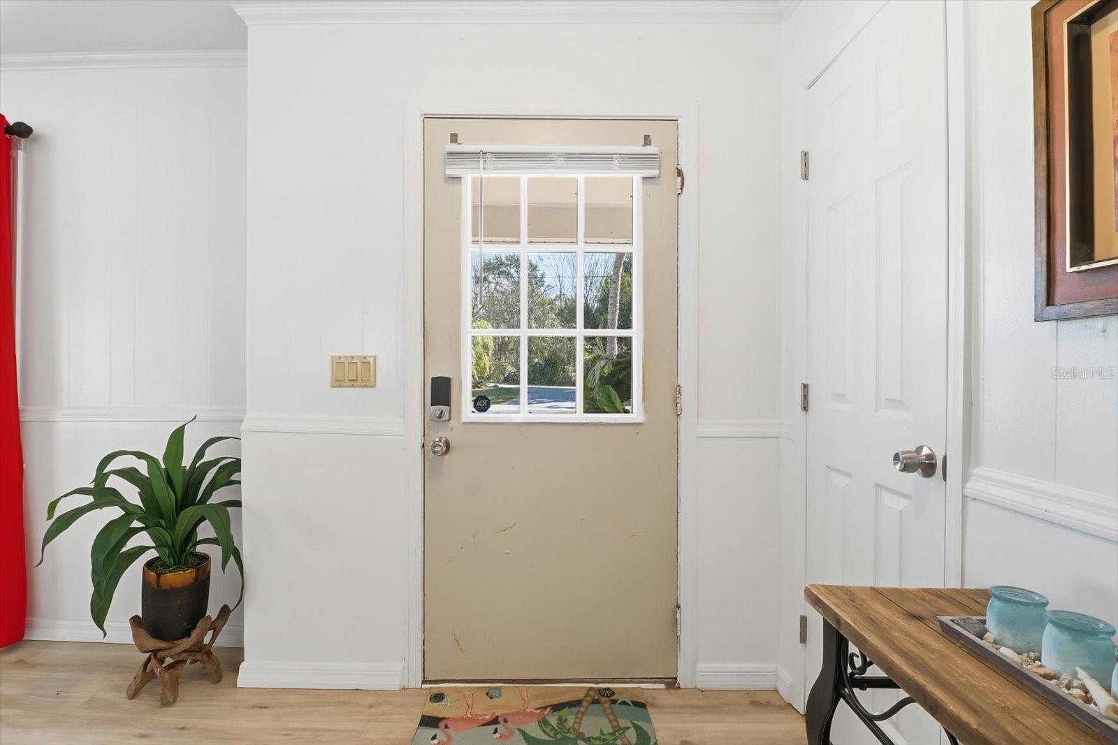 GOLF VIEW SUB - Residential