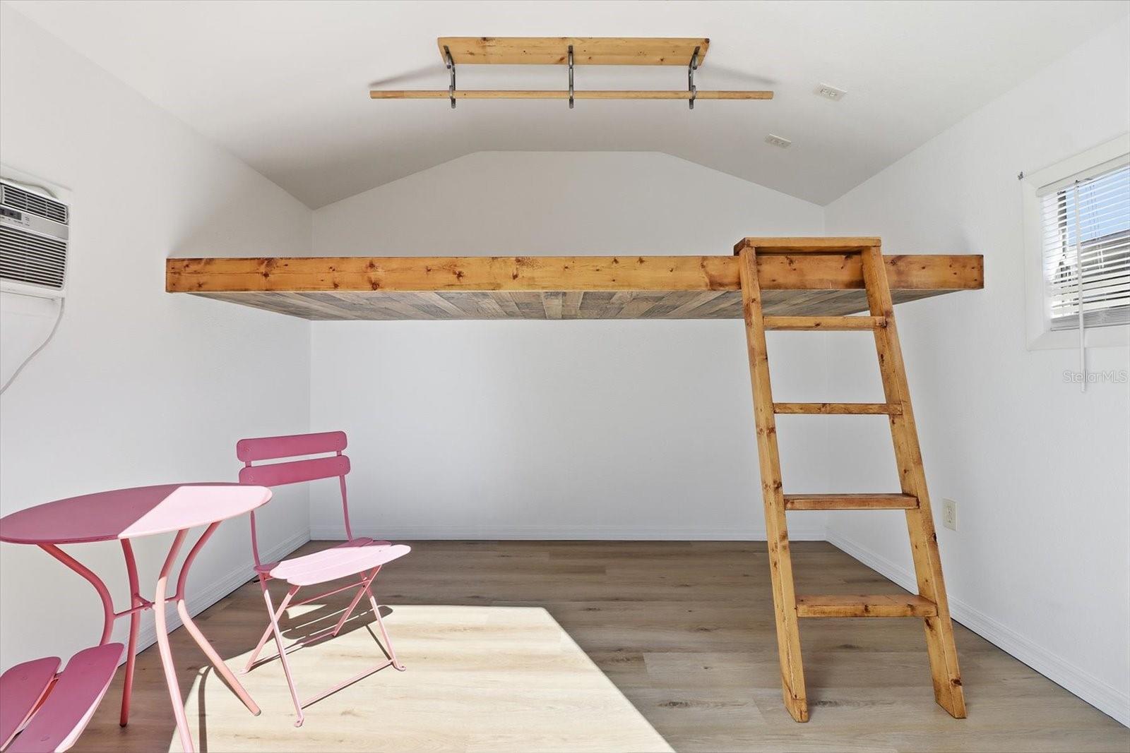 GOLF VIEW SUB - Residential