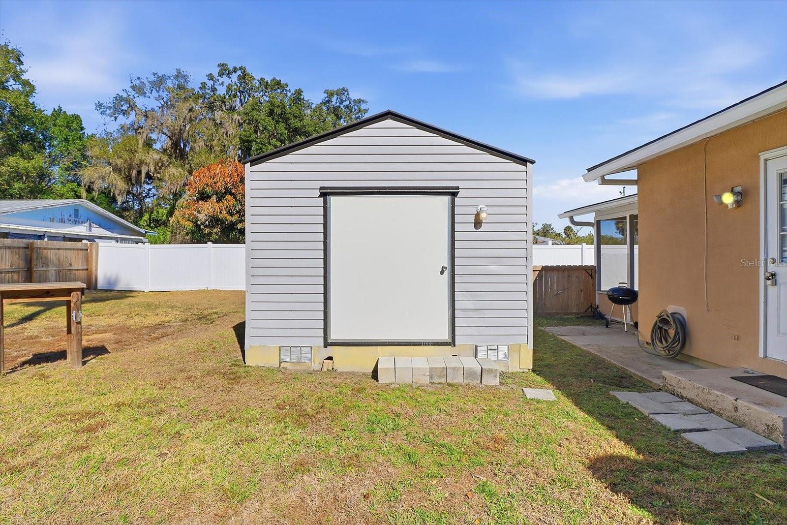 GOLF VIEW SUB - Residential