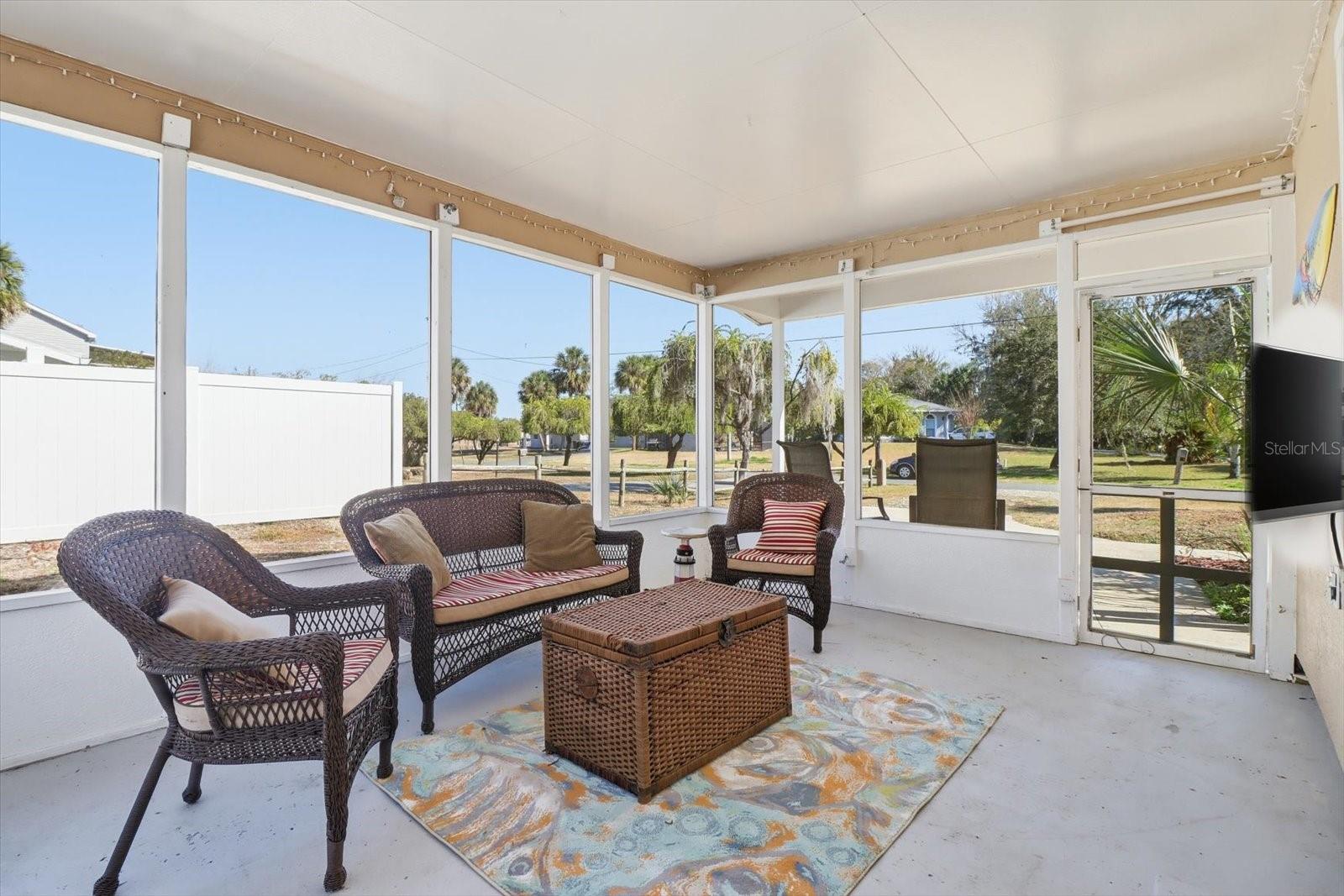 GOLF VIEW SUB - Residential