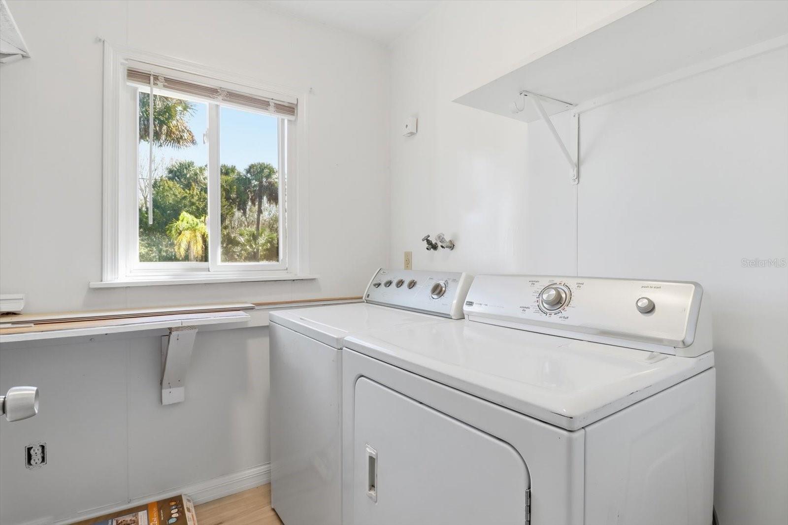 GOLF VIEW SUB - Residential