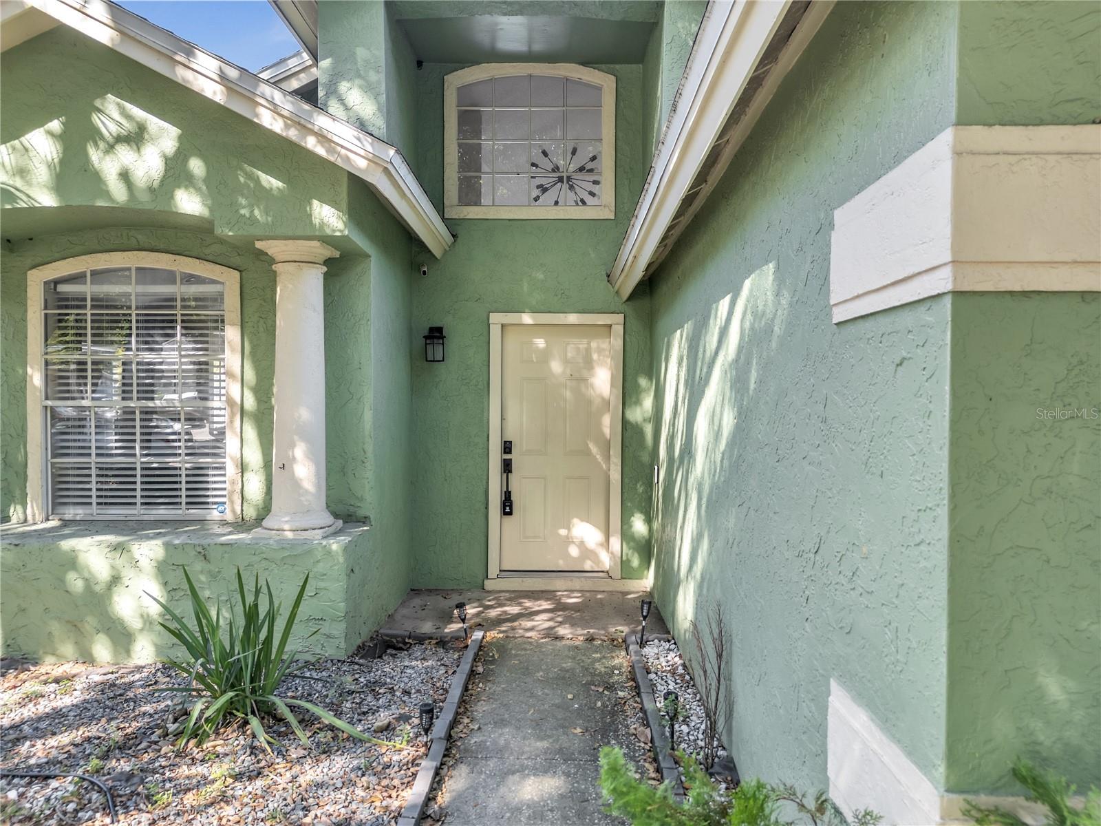 1108 SUMMER LAKES DRIVE