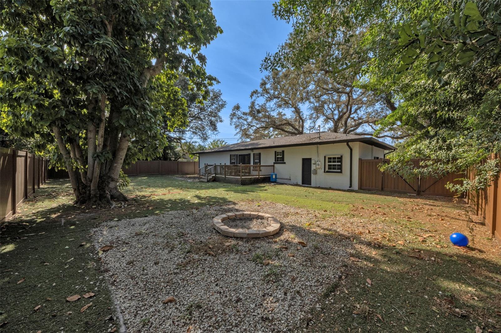 GRAND VIEW TERRACE - Residential